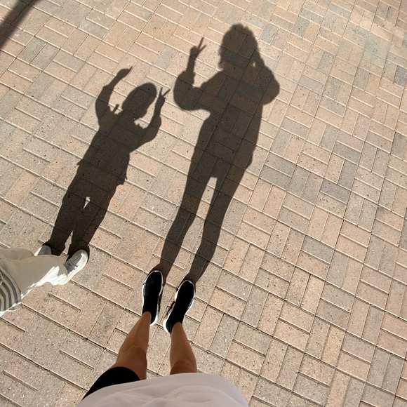 Hi I’m Mac - Picture 3 of 3